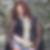 Profilbild von Sandra Schulze