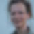 Profilbild von Monika Falckenberg