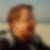 Profilbild von Sebastian Fretz
