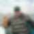 Profilbild von Sven Lüder