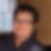 Profilbild von Annemarie Schwoshuber