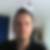 Profilbild von Martin Becker