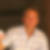 Profilbild von Dieter Pfingsten