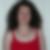 Profilbild von Beate Taha