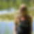 Profilbild von Heike Gäbler