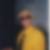 Profilbild von Stephan Karsten