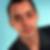Profilbild von Sascha Merken