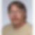 Profilbild von Dietmar Parnack