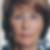Profilbild von Erika Prochazka