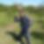Profilbild von Andreas Buschick