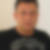 Profilbild von Lars Hansing
