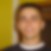 Profilbild von Dirk Hesse