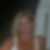 Profilbild von Martina Dethlefs