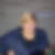 Profilbild von Simone Wegner