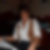Profilbild von Silvia Hartung
