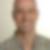 Profilbild von Ralf Bitschenauer