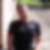 Profilbild von Markus Kraut