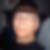Profilbild von Manfred Wutke