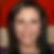 Profilbild von Christiane Petsch