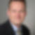 Profilbild von Karsten Logemann