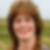 Profilbild von Silvia Schäfer-Atzinger