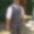 Profilbild von Christian Spiegel