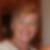 Profilbild von Ingrid Erbel