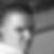 Profilbild von Michael Töpper
