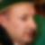 Profilbild von Hans-Dieter Baum