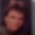 Profilbild von Angela Theileis