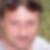 Profilbild von Klaus-Uwe Pfeiffer