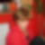 Profilbild von Anke Melching