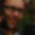 Profilbild von Andreas Scheibe
