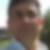 Profilbild von Ingo Findeisen