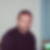 Profilbild von Marcel Berger