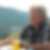 Profilbild von Nikolaus Ruml