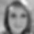 Profilbild von Jacqueline Jeschke