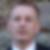Profilbild von Michael Arnemann