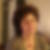 Profilbild von Ursula Herberger 