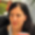 Profilbild von Klara Findenegg
