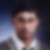 Profilbild von Tahir Koc