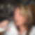 Profilbild von Christiane Anspach-Burk