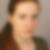 Profilbild von Nadine Calakovic Klauer