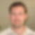 Profilbild von Danilo Lucius