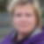 Profilbild von Andrea Paschke