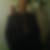 Profilbild von Siegfried Walch