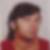Profilbild von Harald Pagis