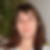 Profilbild von Mandy Cislak