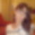 Profilbild von Simone Rath