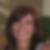 Profilbild von Kivilcim Gedikoglu